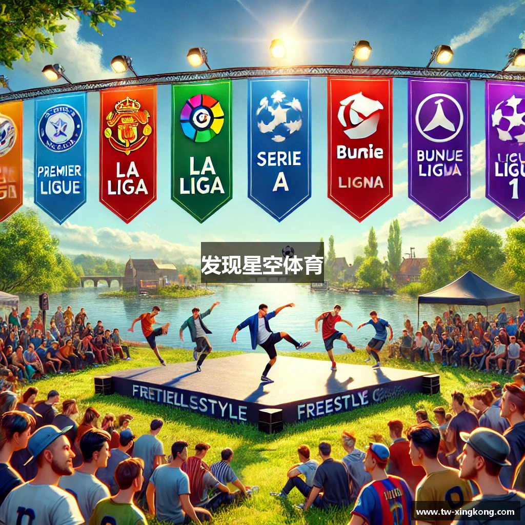发现星空体育